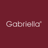 Kody rabatowe Gabriella
