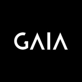 Kody rabatowe Gaia