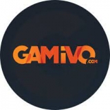 Gamivo kod rabatowy