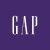 Gap Promo Codes