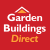 Garden Buildings Direct Discount Code