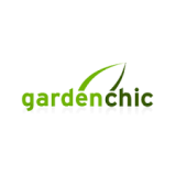Garden Chic Discount Codes