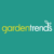 Garden Trends Discount Codes and Vouchers