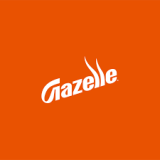 Gazelle Discount Codes