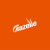 Gazelle Discount Codes