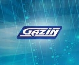 Cupons de desconto Gazin