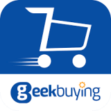 Geekbuying Coupon Code
