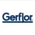 Code promo Gerflor