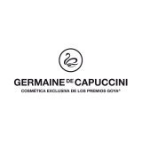 Germaine de Capuccini discount codes