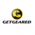Get Geared Discount Code