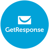 GetResponse Promo Codes