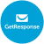 GetResponse Promo Codes