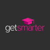GetSmarter Discount Code