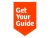 GetYourGuide Discount Codes