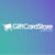 Gift Card Store Discount Codes