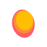Mangools Discount Coupon