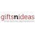 GiftsnIdeas Coupon Code