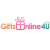 GiftsOnline4u discount codes