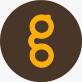 Cupom Desconto Girafa