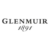 Glenmuir Discount Code