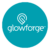 Glowforge Coupons, Promo Codes, Deals