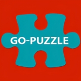 Code Promo Go-Puzzle