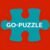 Code Promo Go-Puzzle