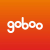 Código descuento Goboo
