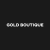 Gold Boutique discount code