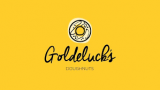 Goldelucks Official Discount Coupon Codes