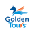 Golden Tours Promo Code