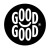 Good Good Coupons & Promo Codes