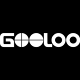 Gooloo Coupon Code