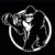 Code promo Gorillasports