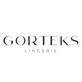 Gorteks kod rabatowy