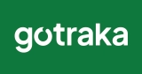 Gotraka Discount Codes