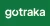 Gotraka Discount Codes