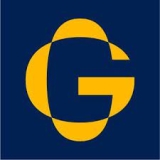 Gotranscript Coupons