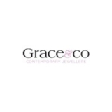 Grace & Co Jewellery Discounts & Codes