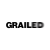 Grailed Promo & Coupon Codes