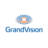 Cupons de desconto Grandvision