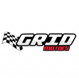 Cupom de Desconto Grid Motors
