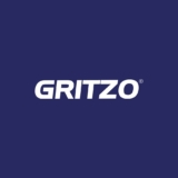 Gritzo Coupons & Offers