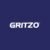 Gritzo Coupons & Offers