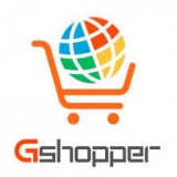 Gshopper Coupons and Promo Codes