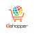 GShopper coupon