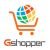 Gshopper Coupons and Promo Codes
