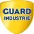 Code promo Guard Industrie