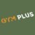 Gym Plus AU Promo Codes