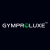 Gymproluxe Discount Code